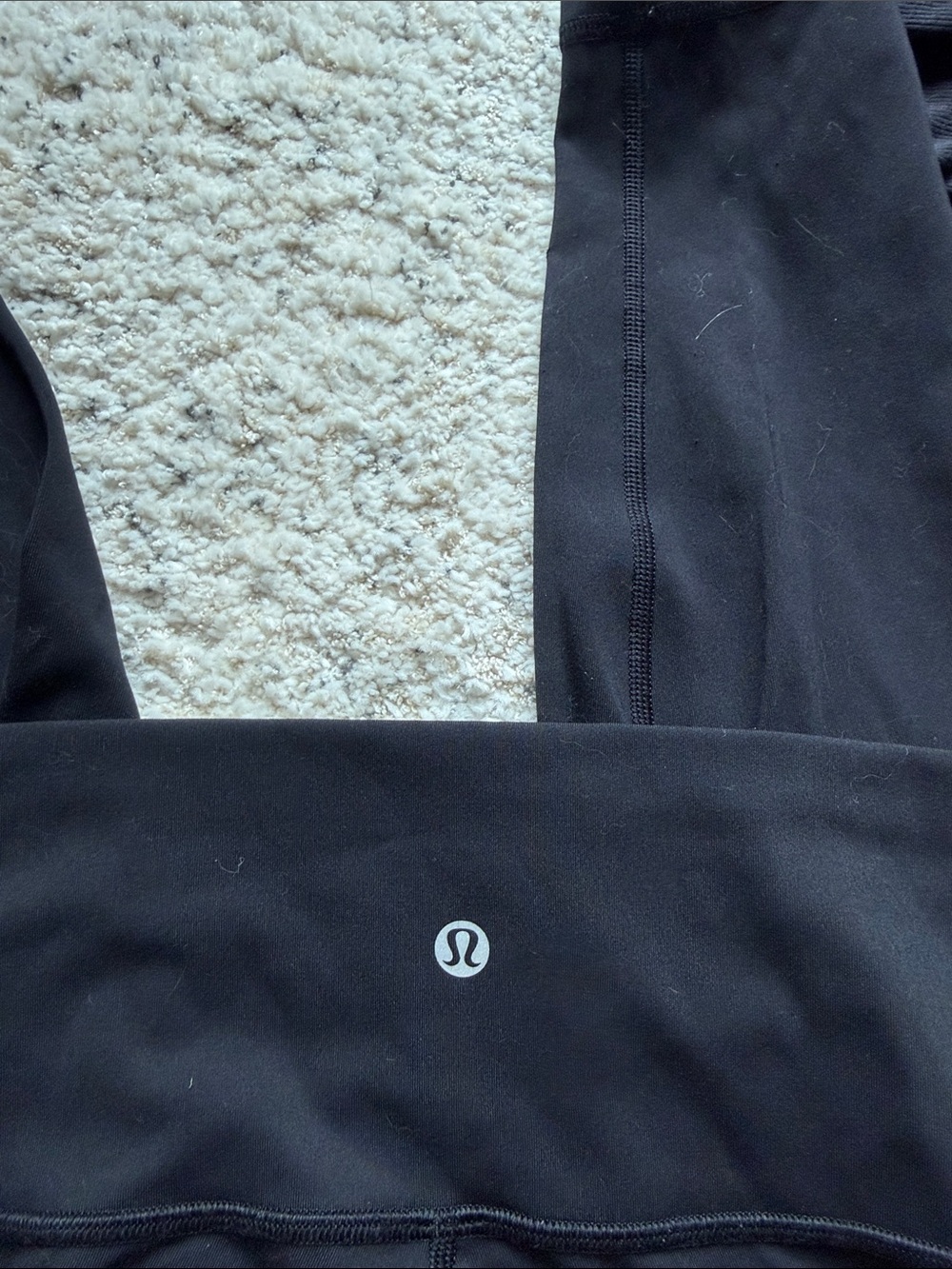 Lululemon bundle! - Picture 2 of 5